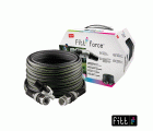 Manguera FITT FORCE